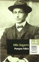 Pompeu Fabra
