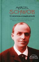 Cuentos completos: Nueva edicion
