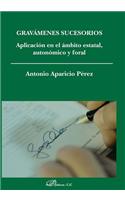 Gravamenes Sucesorios