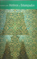 Decorar con motivos y estampados