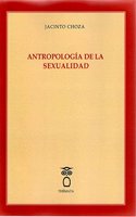 Antropologia de la sexualidad