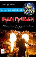 Iron Maiden