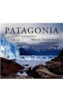 Patagonia