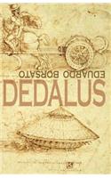 Dedalus
