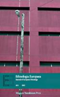 Ethnologia Europaea