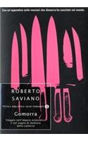 Gomorra Dominio Della Camorra