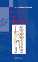Terapie Delle Malattie Neurologiche