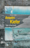 Anselm Kiefer