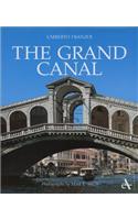 Grand Canal