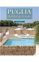 Puglia Holiday & Leisure