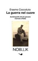 La guerra nel cuore