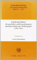 Schuld und Sühne? 1