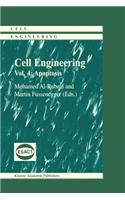 Cell Engineering