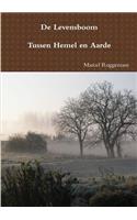 De Levensboom - Tussen Hemel en Aarde