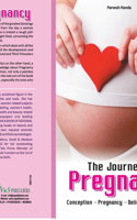 The Journey of Pregnancy