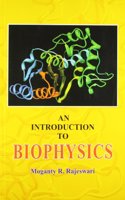 Introduction to Biophysics