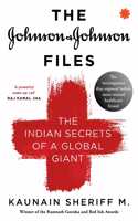 The Johnson & Johnson Files