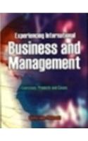 Exxperiencing International Business And Management: Exercise,Projects, And Cases, 2Nd Edition