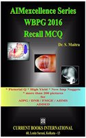 AIM Excellence Series WBPGMEE 2016 Recall MCQ