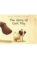 The Story of Carl Pug