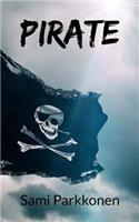Pirate