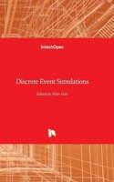 Discrete Event Simulations