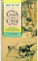 Men of the Cliffs and Caves