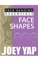 Face Reading Essentials -- Face Shapes