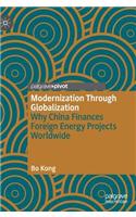 Modernization Through Globalization