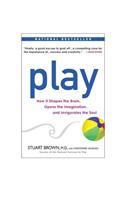 Play