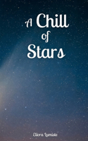 A Chill of Stars