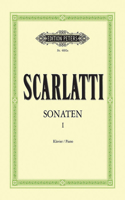 150 Sonatas Vol.1