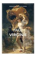 Paul et Virginie
