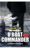 World War 1 Story