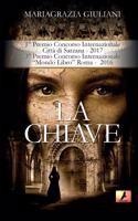 La chiave