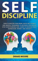 Self-Discipline