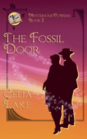 Fossil Door