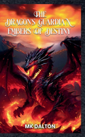 Embers of Destiny