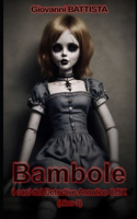 Bambole