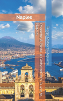 Panache & Pasta: A Globetrotter's Guide to Naples(20 Europe with Panache)