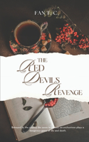 The Red Devil's Revenge