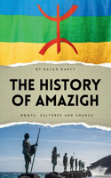 The History of Amazigh