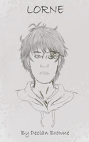 Lorne
