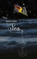 Endless Sea