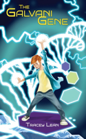 Galvani Gene