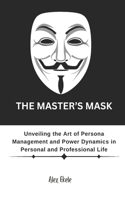 Master's Mask