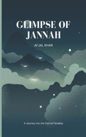 Glimpses of Jannah
