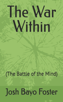 War Within
