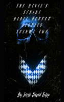 The Devils Scribe