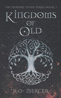 Kingdoms of Old